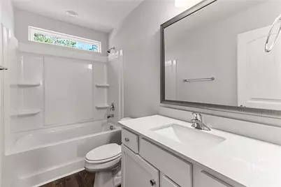 198 Brookline Drive, Savannah, GA 31407 - Photo 15