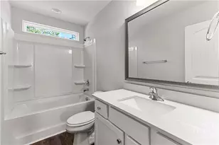 198 Brookline Dr, Savannah, GA 31407 - Photo 15