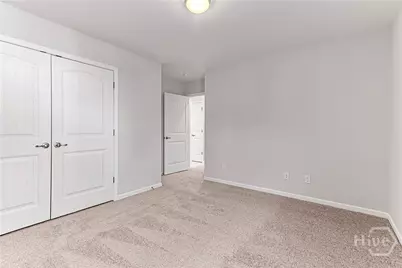 198 Brookline Drive, Savannah, GA 31407 - Photo 17
