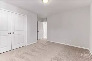 198 Brookline Dr, Savannah, GA 31407 - Photo 17
