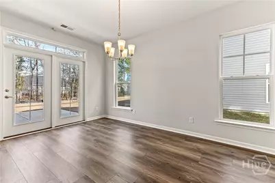 198 Brookline Drive, Savannah, GA 31407 - Photo 11