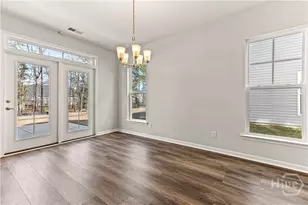 198 Brookline Dr, Savannah, GA 31407 - Photo 11