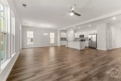 198 Brookline Drive, Savannah, GA 31407 - Photo 7