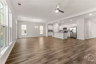 198 Brookline Dr, Savannah, GA 31407 - Photo 7