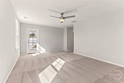 198 Brookline Drive, Savannah, GA 31407 - Photo 27