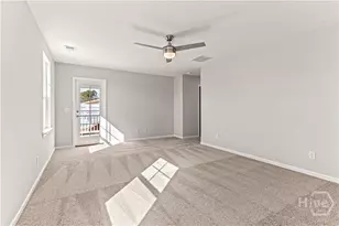198 Brookline Dr, Savannah, GA 31407 - Photo 27