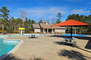 198 Brookline Dr, Savannah, GA 31407 - Photo 45