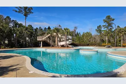 198 Brookline Drive, Savannah, GA 31407 - Photo 43