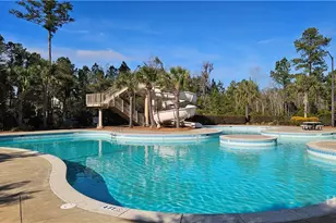 198 Brookline Dr, Savannah, GA 31407 - Photo 43