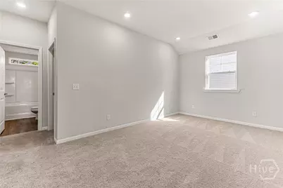 198 Brookline Drive, Savannah, GA 31407 - Photo 13