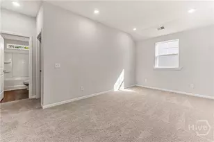 198 Brookline Dr, Savannah, GA 31407 - Photo 13