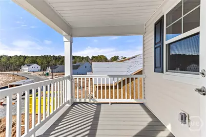 198 Brookline Drive, Savannah, GA 31407 - Photo 29