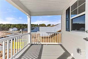 198 Brookline Dr, Savannah, GA 31407 - Photo 29
