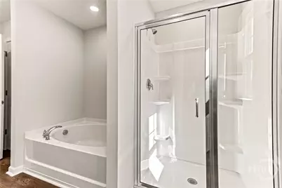 198 Brookline Drive, Savannah, GA 31407 - Photo 23