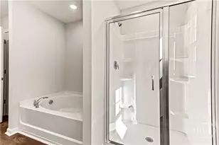 198 Brookline Dr, Savannah, GA 31407 - Photo 23