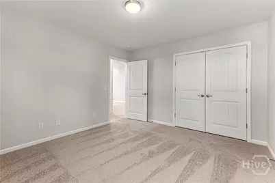 198 Brookline Drive, Savannah, GA 31407 - Photo 19