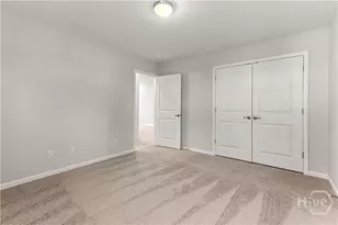 198 Brookline Dr, Savannah, GA 31407 - Photo 19