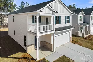 198 Brookline Dr, Savannah, GA 31407 - Photo 3