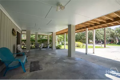5 5th Avenue, Tybee Island, GA 31328 - Photo 29