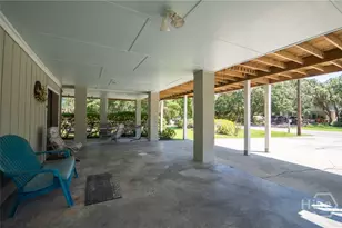 5 5th Ave, Tybee Island, GA 31328 - Photo 29