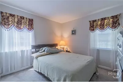 5 5th Avenue, Tybee Island, GA 31328 - Photo 35