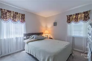 5 5th Ave, Tybee Island, GA 31328 - Photo 35