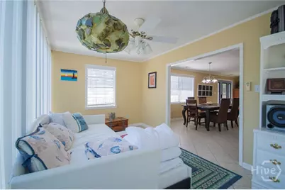 5 5th Avenue, Tybee Island, GA 31328 - Photo 15