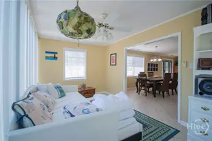 5 5th Ave, Tybee Island, GA 31328 - Photo 15