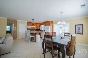 5 5th Ave, Tybee Island, GA 31328 - Photo 13