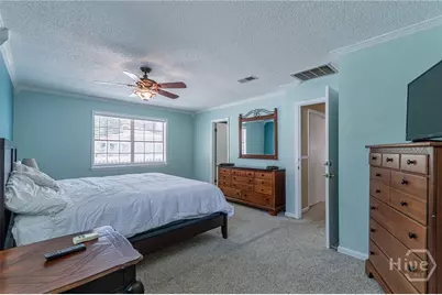 5 5th Avenue, Tybee Island, GA 31328 - Photo 25