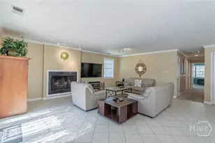 5 5th Ave, Tybee Island, GA 31328 - Photo 7
