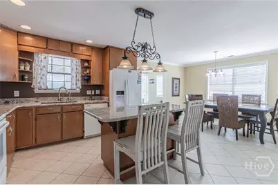 5 5th Avenue, Tybee Island, GA 31328 - Photo 9