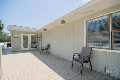 5 5th Avenue, Tybee Island, GA 31328 - Photo 17