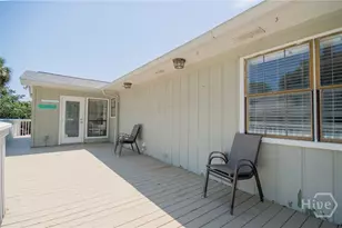 5 5th Ave, Tybee Island, GA 31328 - Photo 17