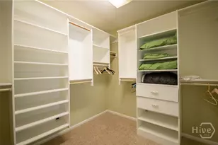 5 5th Ave, Tybee Island, GA 31328 - Photo 27