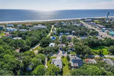 5 5th Avenue, Tybee Island, GA 31328 - Photo 3