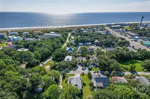 5 5th Ave, Tybee Island, GA 31328 - Photo 3