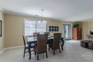 5 5th Ave, Tybee Island, GA 31328 - Photo 11