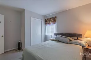 5 5th Ave, Tybee Island, GA 31328 - Photo 37
