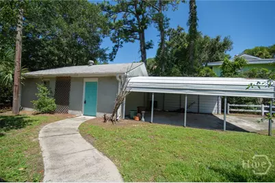 5 5th Avenue, Tybee Island, GA 31328 - Photo 43