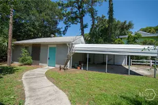 5 5th Ave, Tybee Island, GA 31328 - Photo 43