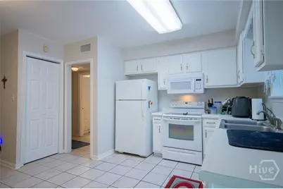 5 5th Avenue, Tybee Island, GA 31328 - Photo 33