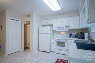 5 5th Ave, Tybee Island, GA 31328 - Photo 33