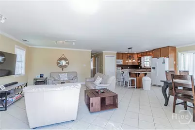 5 5th Avenue, Tybee Island, GA 31328 - Photo 5