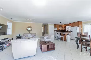 5 5th Ave, Tybee Island, GA 31328 - Photo 5