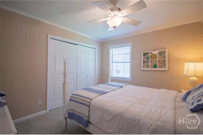 5 5th Avenue, Tybee Island, GA 31328 - Photo 21