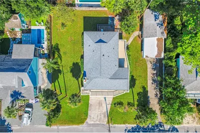 5 5th Avenue, Tybee Island, GA 31328 - Photo 47