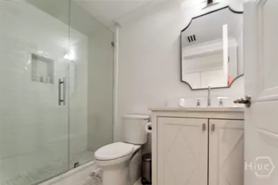 105 E Gordon Street, Savannah, GA 31401 - Photo 21