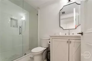 105 E Gordon St, Savannah, GA 31401 - Photo 21