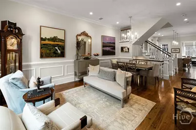 105 E Gordon Street, Savannah, GA 31401 - Photo 5